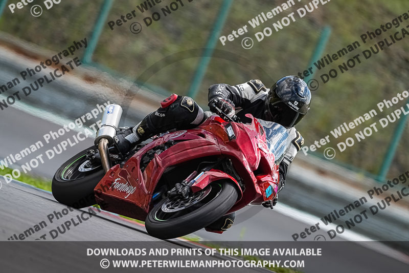 Slovakia Ring;event digital images;motorbikes;no limits;peter wileman photography;trackday;trackday digital images